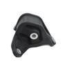 Accord/Spirior 08-14 Engine Mount Rubber 50810-TA0-A01