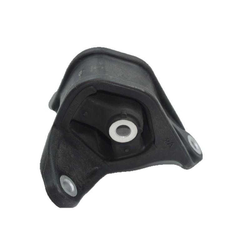 Accord/Spirior 08-14 Engine Mount Rubber 50810-TA0-A01