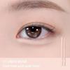 [BBIA] Last Auto Gel Eyeliner 0.3g