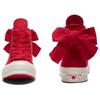 Converse Chuck 70 High Lunar New Year Wedding Red Unisex A11966C