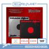 [Pre-order] Kep1er - THE 8TH MINI ALBUM [CRACK CODE] Photobook [POB]