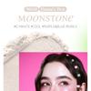 TAM BEAUTY - The Jelly Beam Highlighter - 3 Colors