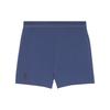 Botten – Shorts