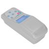Digital Turbidity Meter Microcomputer Intelligent Handheld Portable Turbidity Meter Water Quality Tester