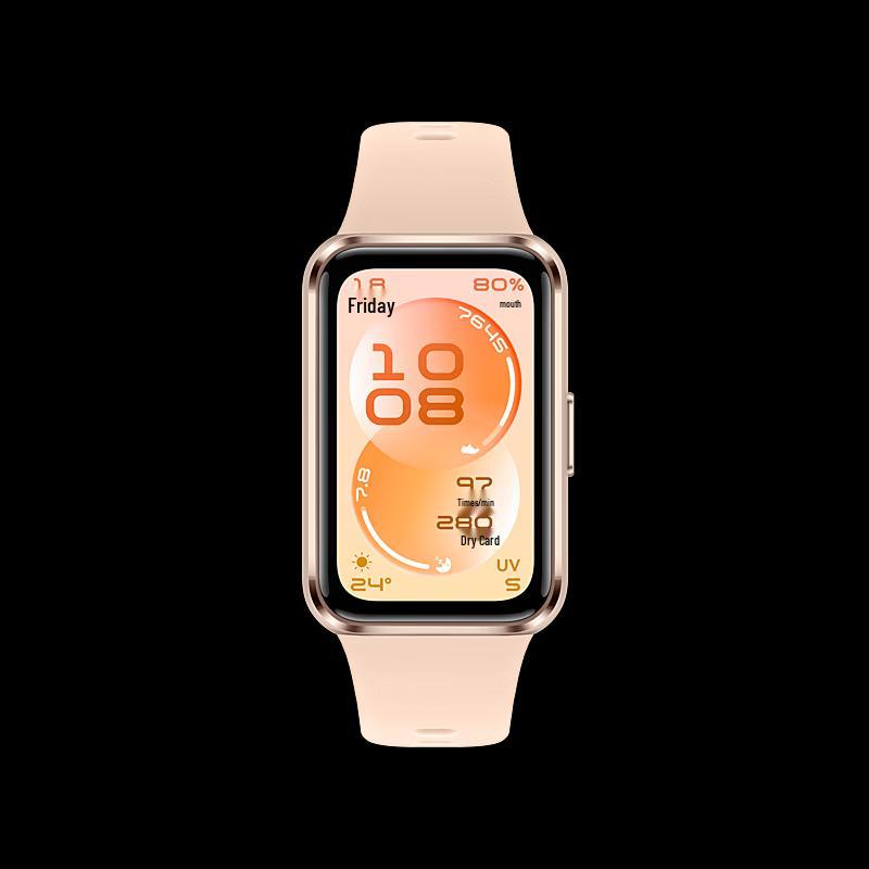 Huawei Band 11 NFC Smart Band (CN version)
