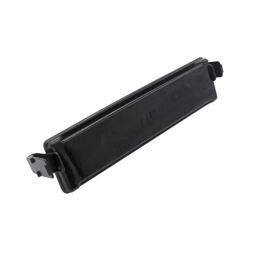 Air Filter Cover Plate For Toyota Lexus Camry Highlander Sequoia # 88899-07010
