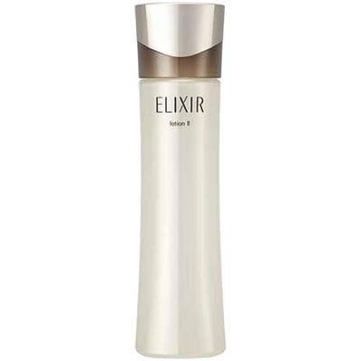 Shiseido SHISEIDO Elixir Advanced Lotion T II 170ml [položka]