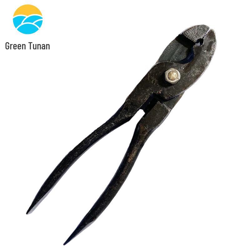 Tunan Multi-tool Tactical Engineer Pliers