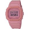 [Casio] G-Shock Togenkyo Series DW-5610SL-4A4JR Men's Watch, Pink