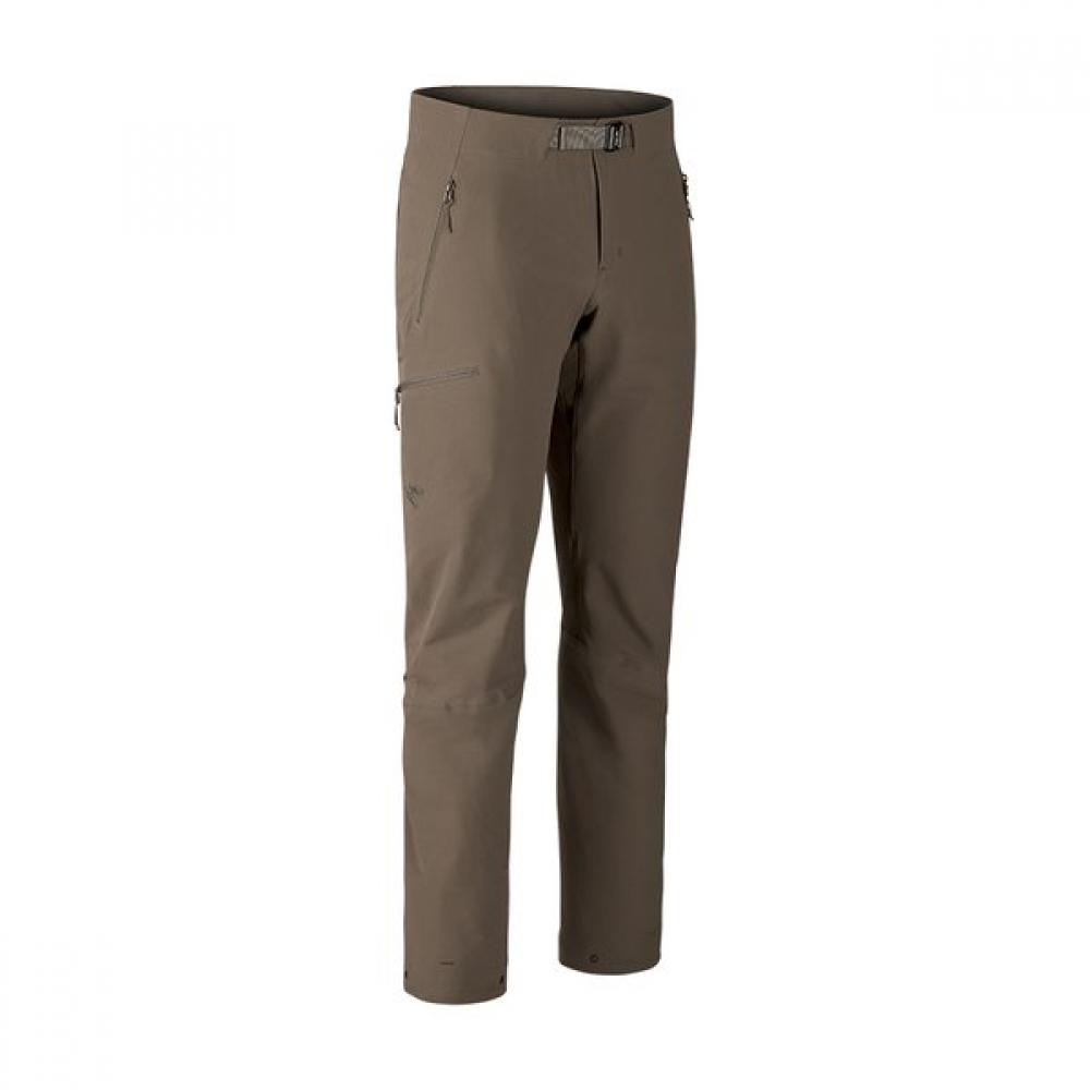 Arcteryx Men S Gamma Ar pantS Apqfm09925