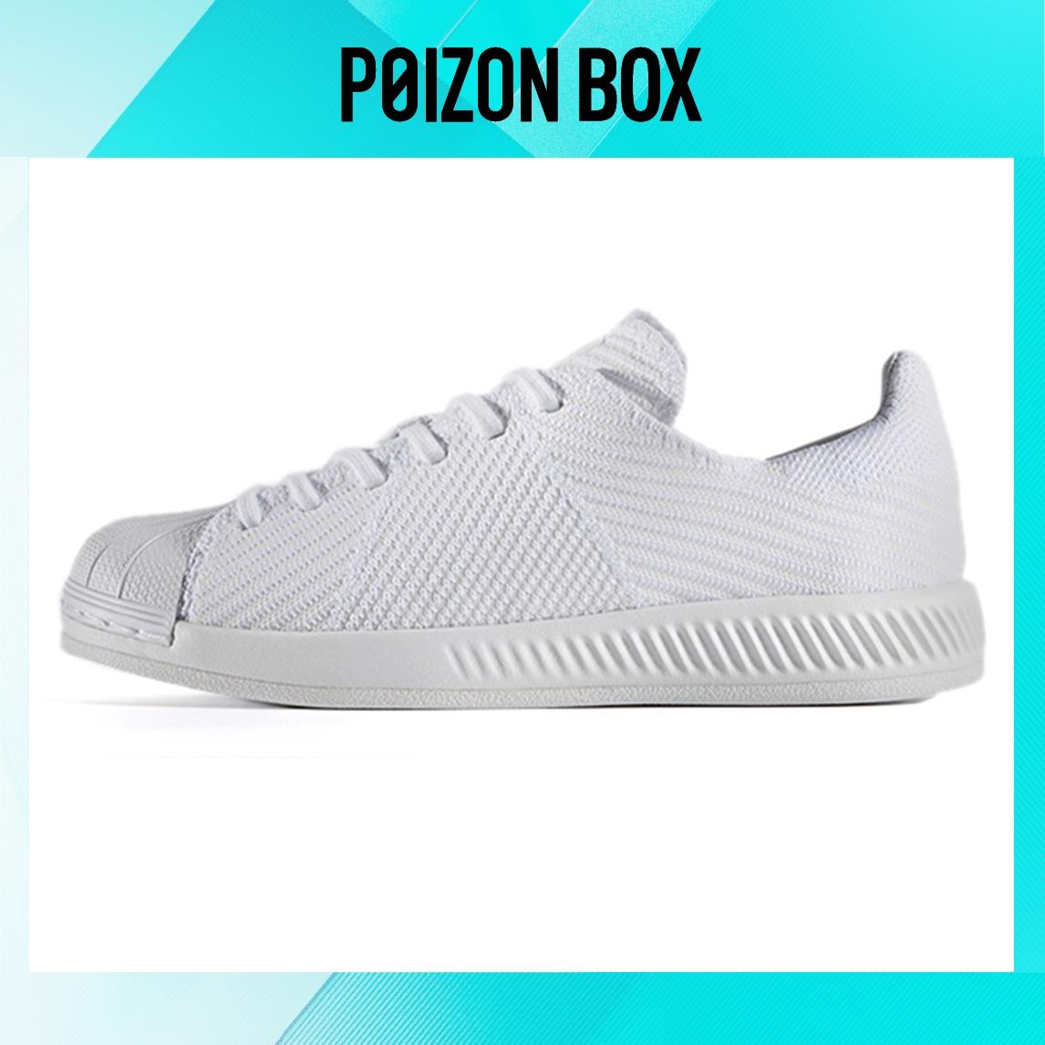 

кроссовки adidas originals Superstar Skateboarding Shoes Unisex BB0342