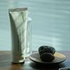 [Shave Soothing] Cica Aftershave Lotion (100ml)