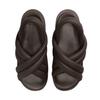 Nike Air Max Isla Comfortable Elegant Soft Fashion Beach Sandals Women Sandals Brown FJ5929-200