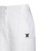 ANEW GOLF W Thinsulate Quilting Ponit Jogger L/Pt_Wh