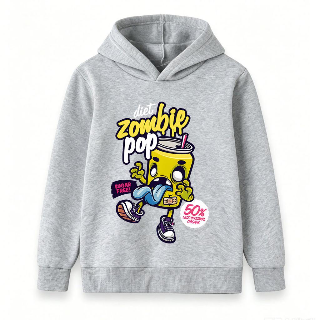 Kids Boys Girls 100% Cotton Short Sleeve O-Neck T-Shirt, Cute Cartoon Star Vs The Forces of Evil Couple Print Casual Soft Comfortable Tee for Daily We