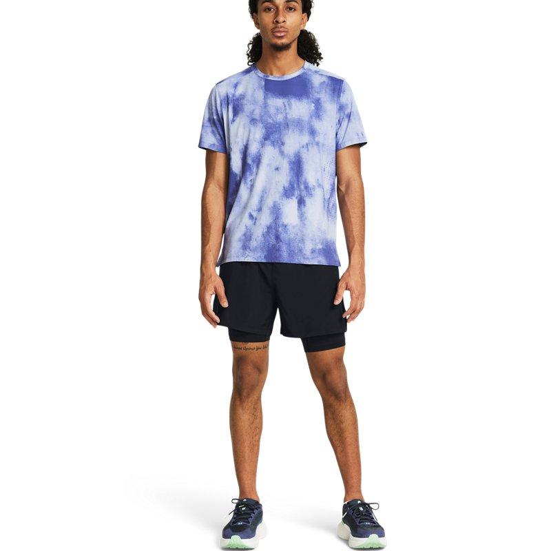 Under Armour Launch shorts 1382640-001