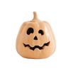 Pumpkin with Lights, Out Ornament for Home Party Table Decor