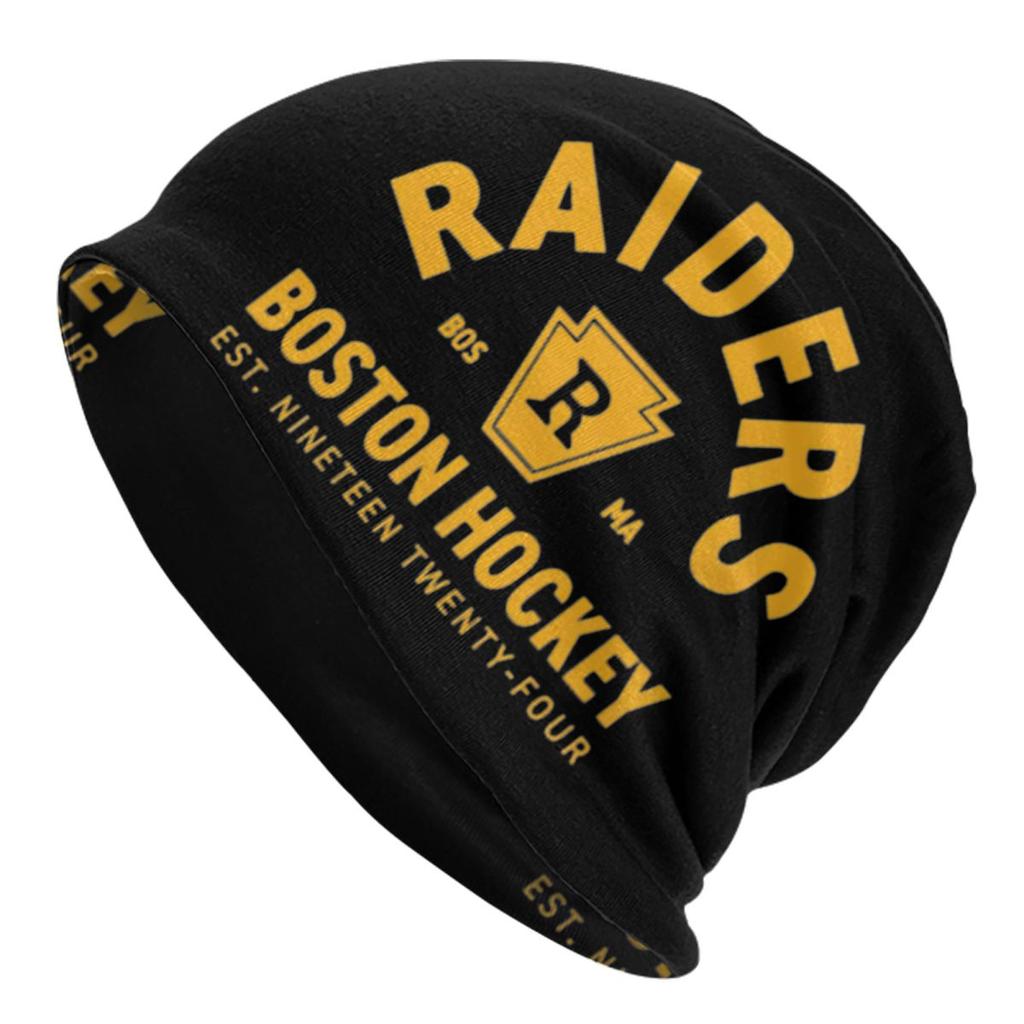 Ilya Heated Rivalry Caps Casual Autumn Winter Street Skullies Beanies Hats Summer Warm Thermal Elastic Bonnet Hat