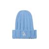 MLB Beanies Kids Fashion 7FBNB7026-07BLL