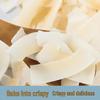 Songchuan Coconut Crisps