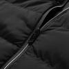 Unisex Smart USB Heated Vest with 4-Control, 26-Zone Heating for Winter Warmth