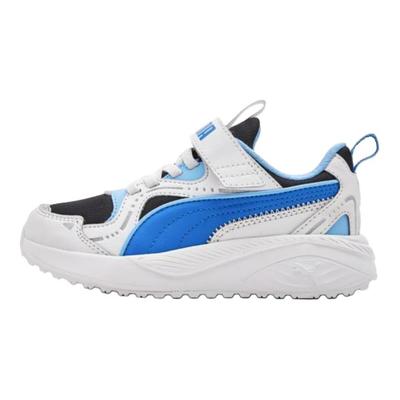 Uniseks – Sneakersy