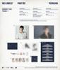 [POB] YEONJUN (TOMORROW X TOGETHER, TXT) - NO LABELS: PART 02 - Compact Ver.