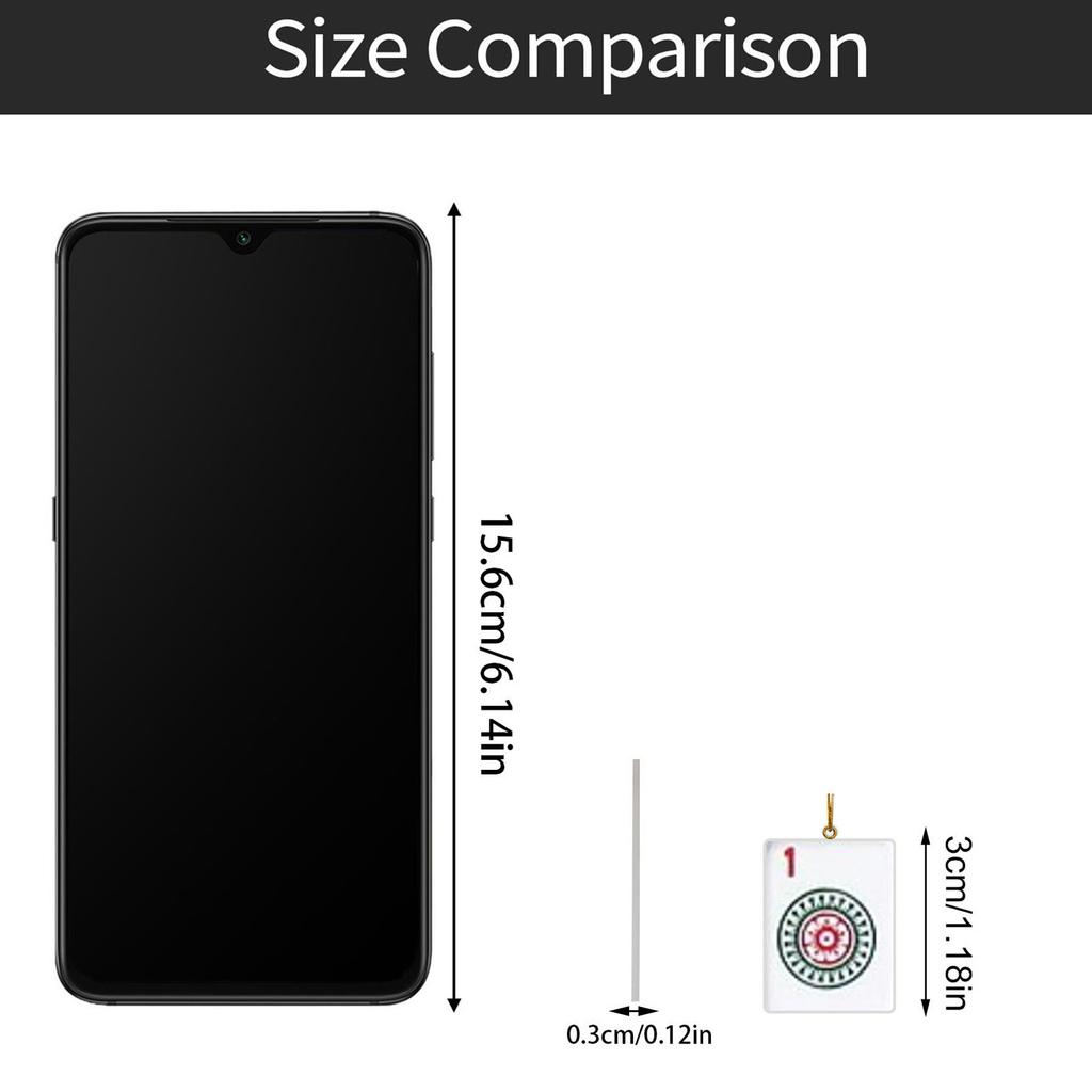 Adventní kalendář obsahuje 24 dárků, adventní kalendář pro panenky s roztomilými figurkami, odpočítávací kalendář s hračkami s překvapením, sběratelské figurky dárek pro děti