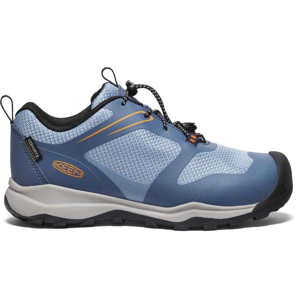 Keen WANDURO LOW WP Wanduro Low Waterproof