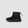 Kolon SportS Women S Winter ShoeS Fe3ax24840blk