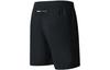 Men's Shorts FILA Athletics Casual Shorts Men's Pitch Black