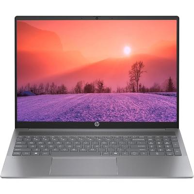 Computer e accessori – Notebooks