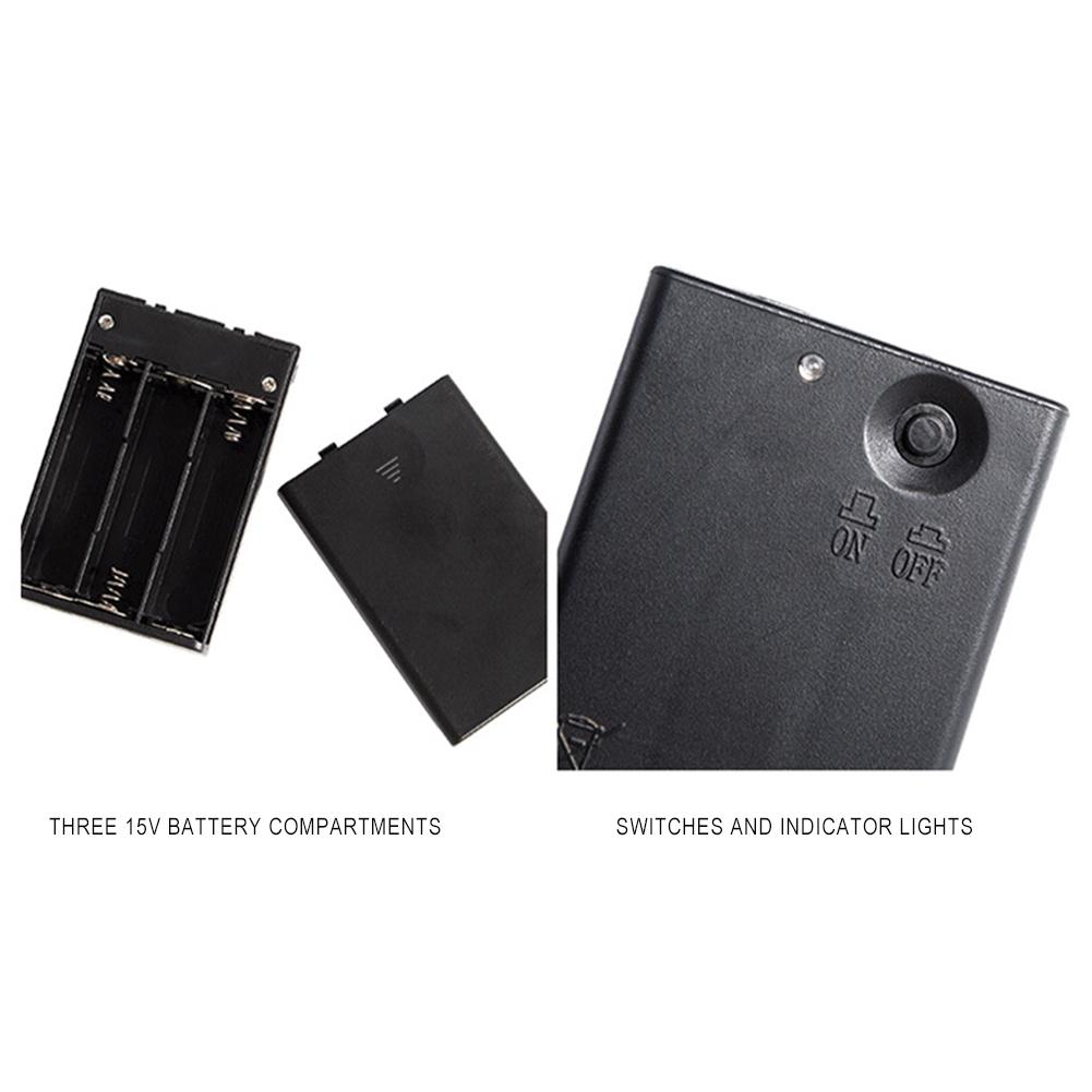 1Pair Hiking Skiing Heating Gloves Thermal Electric Anti-Slip Waterproof Rechargeable for Outdoor Climbing Hiking Skiing Cycling