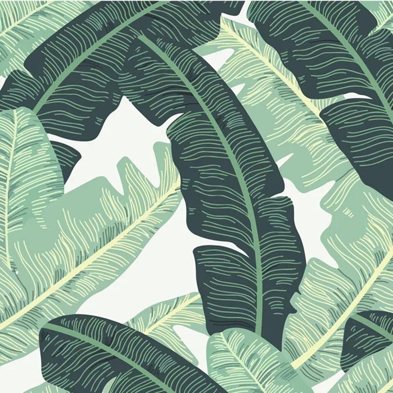 Japanse Stijl Bento Wikkeldoek 70x70cm Sushi Zakdoek Furoshiki Festival Zoetigheden Thee Snack Cadeau Verpakkingsdoek