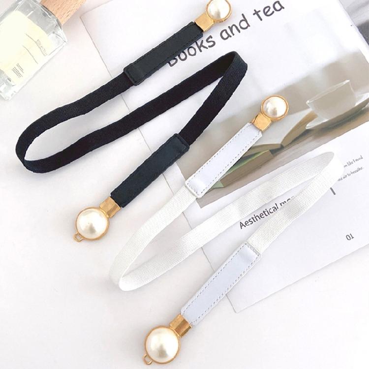 Girls Elegant Waist Belt for Banquet Dress Costume Jewelry Waist Body Jewelry