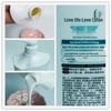 Lafang Anti-dandruff & Smooth Care Shampoo