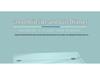 13" MacBook Air Transparent Protective Case - Crystal Shell Cover