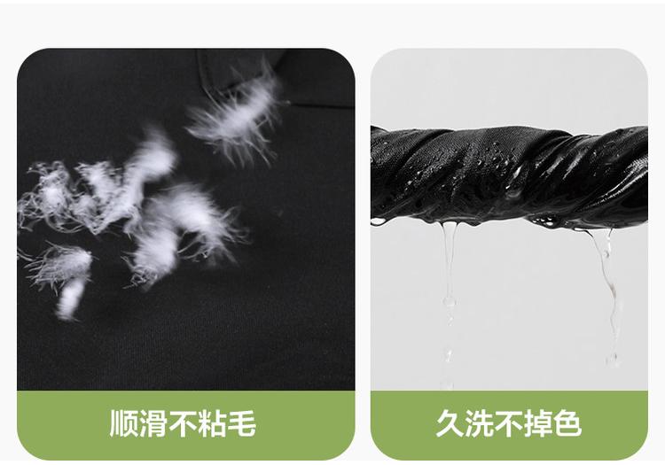 Left West Boys' Pants Spring and Autumn Children's Pants