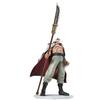 Portrait.Of.Pirates One Piece Series NEO-DX Whitebeard Edward Newgate