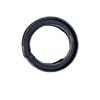 Car Coil Spring Cap Plate Upper 96549919 For Chevrolet Lacetti 2004.01 - 2011.12
