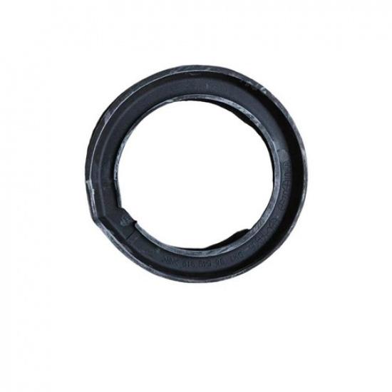 Car Coil Spring Cap Plate Upper 96549919 For Chevrolet Lacetti 2004.01 - 2011.12