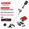 Kalei Ousheng Electric Brush Cutter CN Plug (adapter Included)