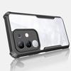 Capas para telemóveis – Para-choques para smartphones