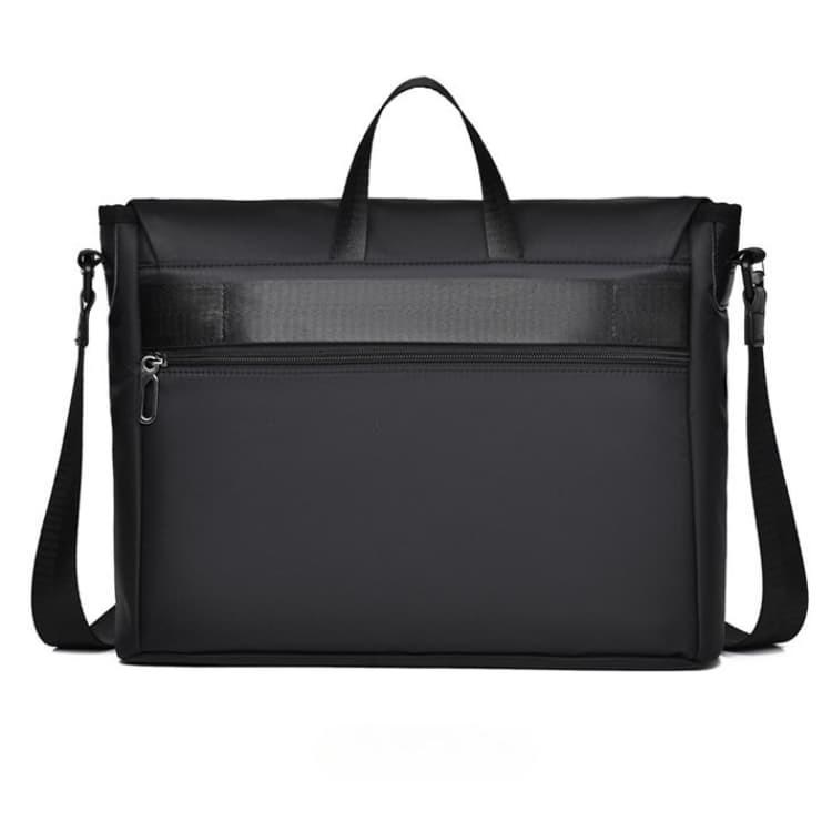 2025 new one-shoulder cross-body bag