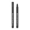 Anti Fog Pen Eyeglass Anti Fog Brush Pen for Glasses Automobile Rearview Mirror Clear Vision in All Weather Condition