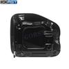 Fuel Filler Lid 77305-04905 for Toyota Tacoma 2005-2016 Car Auto Part 7730504905