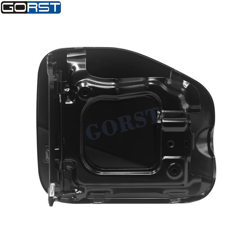 Fuel Filler Lid 77305-04905 for Toyota Tacoma 2005-2016 Car Auto Part 7730504905