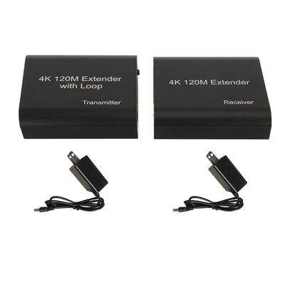 Ses ve video aksesuarları – HDMI