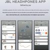 JBL LIVE BEAM3 True Wireless Smart Noise-Cancelling Bluetooth Earbuds with Smart Touchscreen