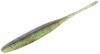 OSP Soft Lure Dolive Stick 4.5 Inches TW-107 (5626)